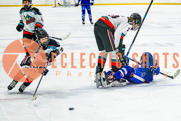 2025.11.14-RMC-OKRockets-NAX-512