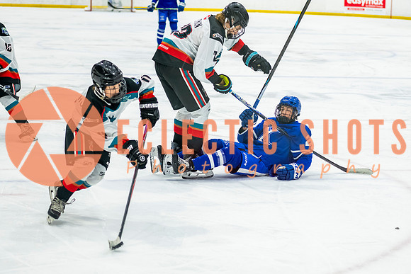2025.11.14-RMC-OKRockets-NAX-514