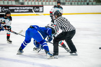 2025.11.14-RMC-OKRockets-NAX-20