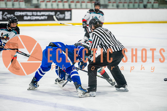 2025.11.14-RMC-OKRockets-NAX-20