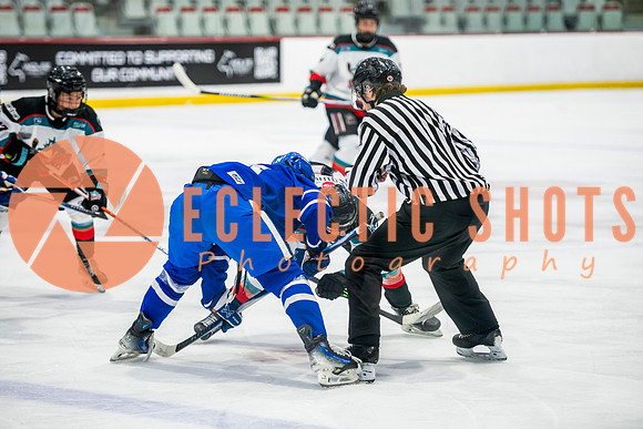 2025.11.14-RMC-OKRockets-NAX-21