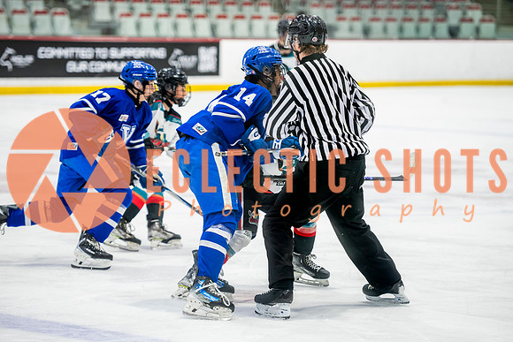 2025.11.14-RMC-OKRockets-NAX-22