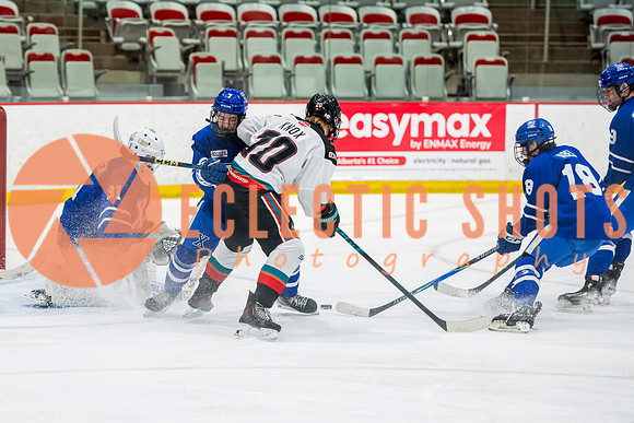 2025.11.14-RMC-OKRockets-NAX-32