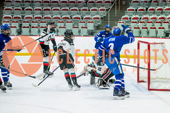 2025.11.14-RMC-OKRockets-NAX-34