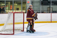 2025.11.14-RMC-PrairieStorm-Edge-1