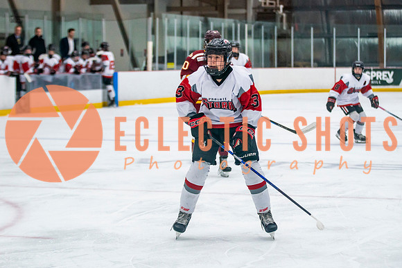 2025.11.14-RMC-PrairieStorm-Edge-3