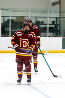 2025.11.14-RMC-PrairieStorm-Edge-6