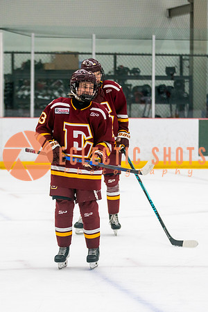 2025.11.14-RMC-PrairieStorm-Edge-6