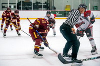 2025.11.14-RMC-PrairieStorm-Edge-7