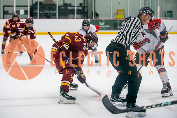 2025.11.14-RMC-PrairieStorm-Edge-7