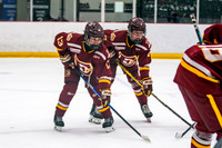 2025.11.14-RMC-PrairieStorm-Edge-11