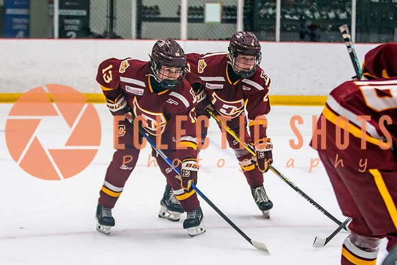 2025.11.14-RMC-PrairieStorm-Edge-11