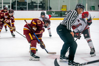 2025.11.14-RMC-PrairieStorm-Edge-8