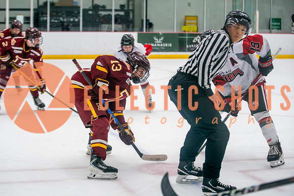 2025.11.14-RMC-PrairieStorm-Edge-8