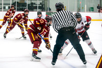 2025.11.14-RMC-PrairieStorm-Edge-10