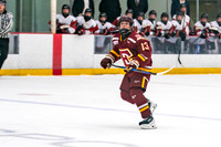 2025.11.14-RMC-PrairieStorm-Edge-15