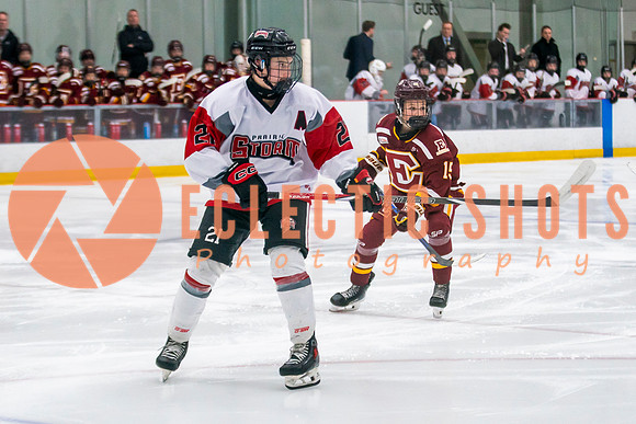 2025.11.14-RMC-PrairieStorm-Edge-16