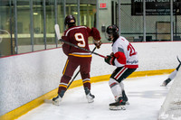 2025.11.14-RMC-PrairieStorm-Edge-20