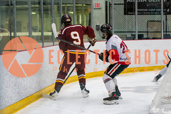 2025.11.14-RMC-PrairieStorm-Edge-20