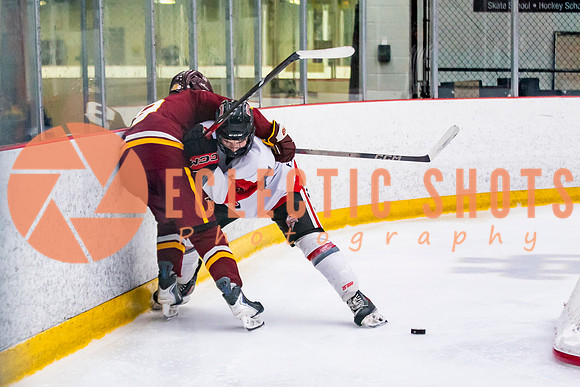 2025.11.14-RMC-PrairieStorm-Edge-21