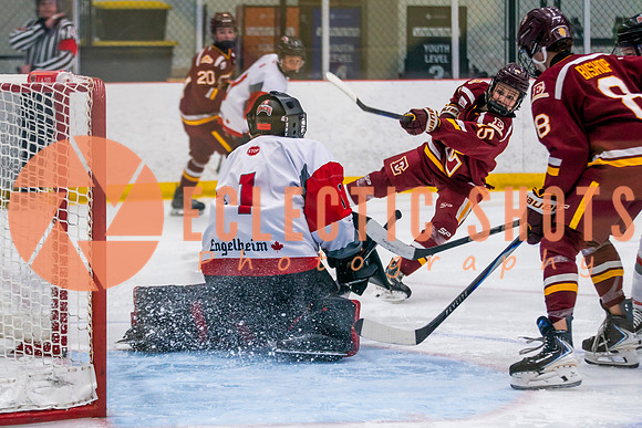 2025.11.14-RMC-PrairieStorm-Edge-18
