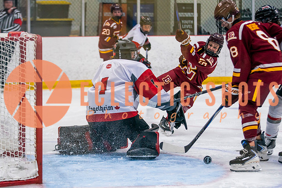 2025.11.14-RMC-PrairieStorm-Edge-19