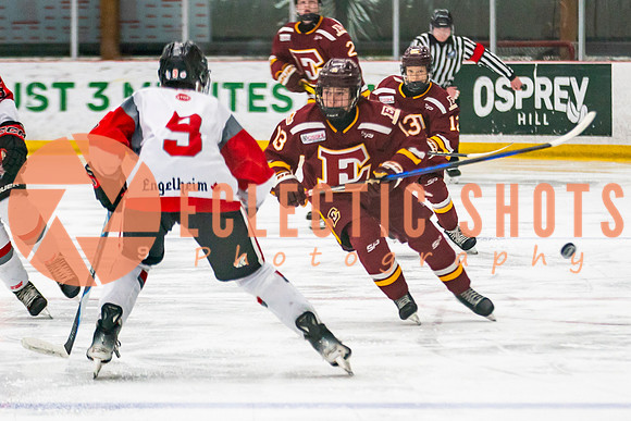 2025.11.14-RMC-PrairieStorm-Edge-24