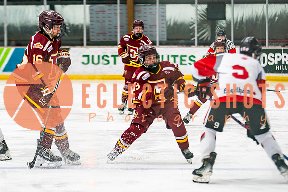 2025.11.14-RMC-PrairieStorm-Edge-26