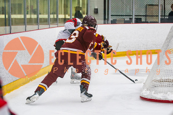 2025.11.14-RMC-PrairieStorm-Edge-28