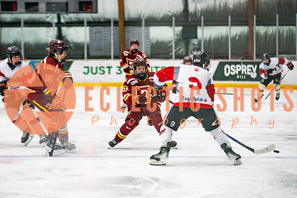 2025.11.14-RMC-PrairieStorm-Edge-25