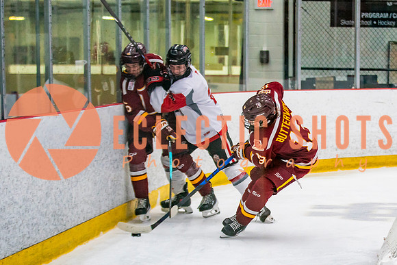 2025.11.14-RMC-PrairieStorm-Edge-29
