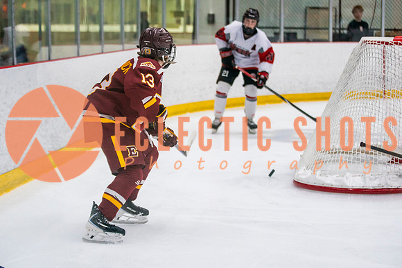 2025.11.14-RMC-PrairieStorm-Edge-27