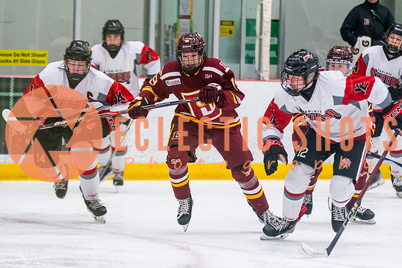 2025.11.14-RMC-PrairieStorm-Edge-34