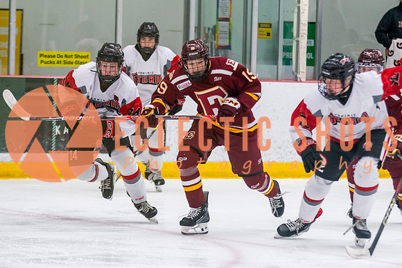 2025.11.14-RMC-PrairieStorm-Edge-35