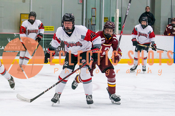 2025.11.14-RMC-PrairieStorm-Edge-36