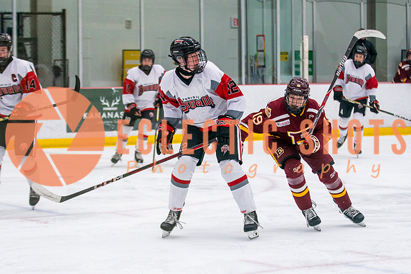 2025.11.14-RMC-PrairieStorm-Edge-37