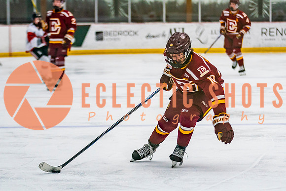 2025.11.14-RMC-PrairieStorm-Edge-39