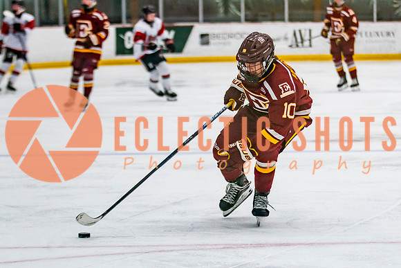 2025.11.14-RMC-PrairieStorm-Edge-40