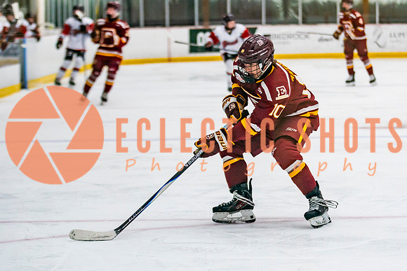 2025.11.14-RMC-PrairieStorm-Edge-41