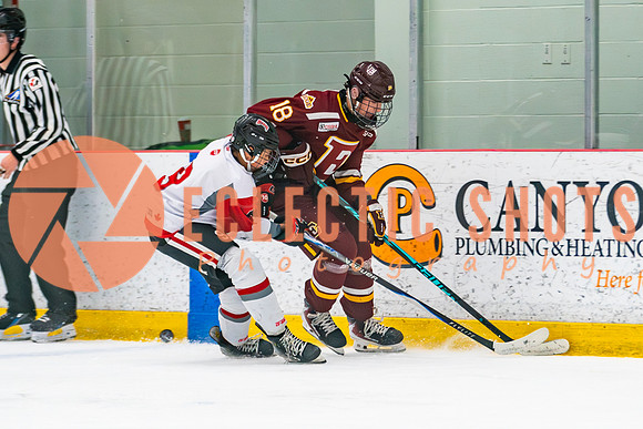 2025.11.14-RMC-PrairieStorm-Edge-42