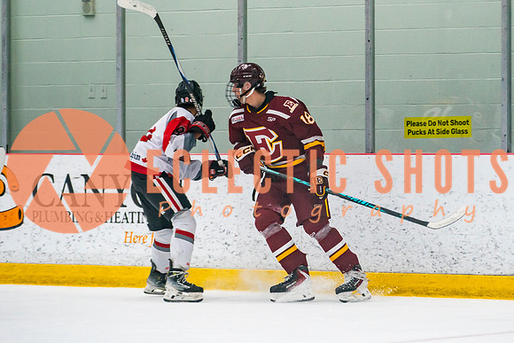 2025.11.14-RMC-PrairieStorm-Edge-43