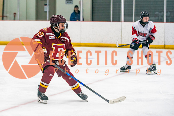 2025.11.14-RMC-PrairieStorm-Edge-47