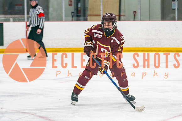 2025.11.14-RMC-PrairieStorm-Edge-48