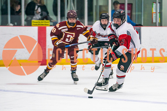 2025.11.14-RMC-PrairieStorm-Edge-58