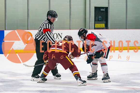 2025.11.14-RMC-PrairieStorm-Edge-55