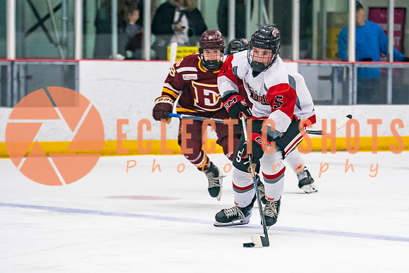 2025.11.14-RMC-PrairieStorm-Edge-59