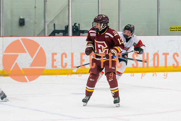 2025.11.14-RMC-PrairieStorm-Edge-63