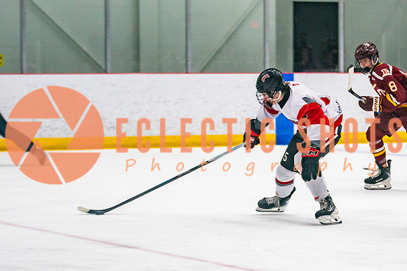 2025.11.14-RMC-PrairieStorm-Edge-62