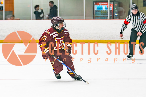 2025.11.14-RMC-PrairieStorm-Edge-66