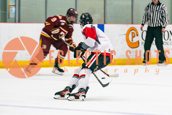 2025.11.14-RMC-PrairieStorm-Edge-65